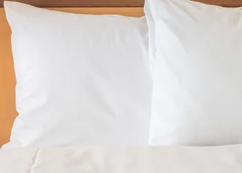Sonesta Simply Suites Nashville Brentwood hotel thumbnail 4