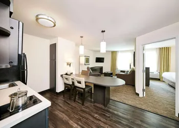 Sonesta Simply Suites Nashville Brentwood hotel thumbnail 5
