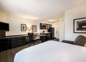 Sonesta Simply Suites Nashville Brentwood hotel thumbnail 8