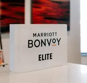 Delta Hotels by Marriott Saguenay Conference Centre hotel detail image 3