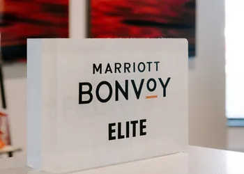 Delta Hotels by Marriott Saguenay Conference Centre hotel thumbnail 3
