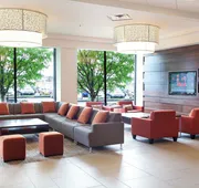 Delta Hotels by Marriott Saguenay Conference Centre hotel detail image 5