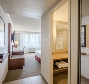 Delta Hotels by Marriott Saguenay Conference Centre hotel detail image 7