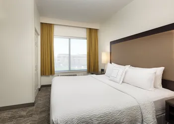 Springhill Suites By Marriott Louisville Hurstbourne North hotel thumbnail 4