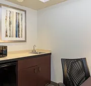 Springhill Suites By Marriott Louisville Hurstbourne North hotel detail image 5