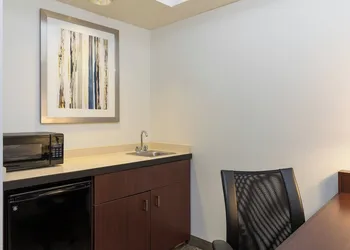 Springhill Suites By Marriott Louisville Hurstbourne North hotel thumbnail 5