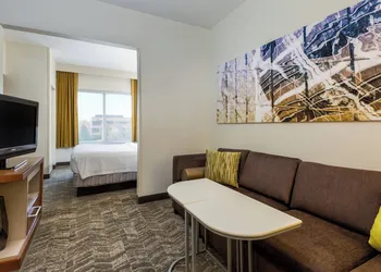 Springhill Suites By Marriott Louisville Hurstbourne North hotel thumbnail 6