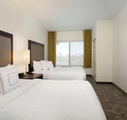 Springhill Suites By Marriott Louisville Hurstbourne North hotel detail image 7