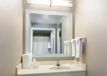 Springhill Suites By Marriott Louisville Hurstbourne North hotel thumbnail 8