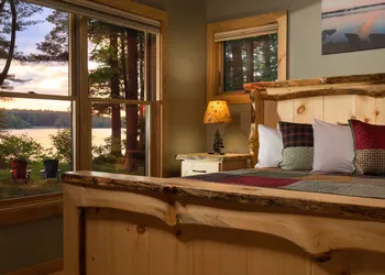 Wolf Cove Inn hotel thumbnail 3