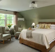 Wolf Cove Inn hotel detail image 4