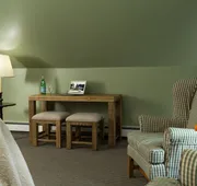 Wolf Cove Inn hotel detail image 5