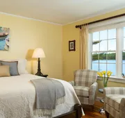 Wolf Cove Inn hotel detail image 7