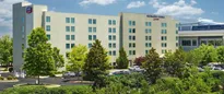 Hotel thumbnail 1