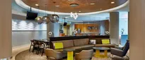 Hotel thumbnail 2