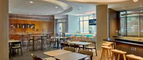 Hotel thumbnail 3