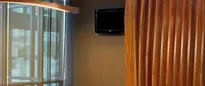 Hotel thumbnail 4