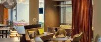 Hotel thumbnail 5