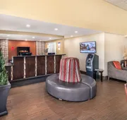 Best Western Green Tree Inn hotel detail image 3
