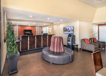 Best Western Green Tree Inn hotel thumbnail 3