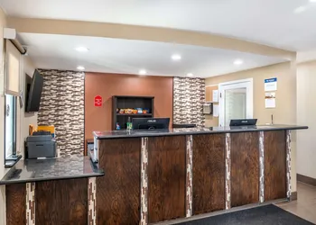 Best Western Green Tree Inn hotel thumbnail 5