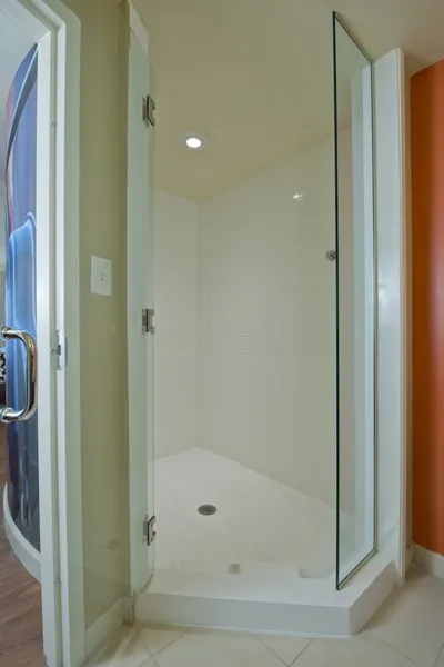 Hotel Indigo Atlanta Airport - College Park by IHG hotel detail image 2