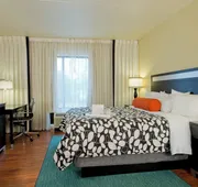 Hotel Indigo Atlanta Airport - College Park by IHG hotel detail image 3