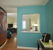 Hotel Indigo Atlanta Airport - College Park by IHG hotel detail image 4