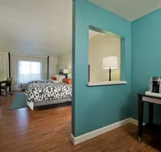 Hotel Indigo Atlanta Airport - College Park by IHG hotel detail image 5