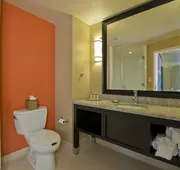 Hotel Indigo Atlanta Airport - College Park by IHG hotel detail image 7