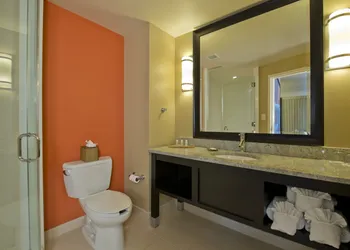 Hotel Indigo Atlanta Airport - College Park by IHG hotel thumbnail 7