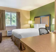 Extended Stay America Suites Houston Med Ctr NRG Park Kirby hotel detail image 4