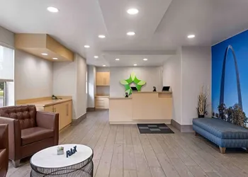Extended Stay America Suites - St Louis - Fenton hotel thumbnail 2