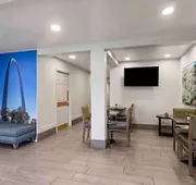 Extended Stay America Suites - St Louis - Fenton hotel detail image 3