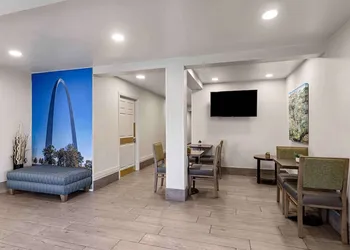 Extended Stay America Suites - St Louis - Fenton hotel thumbnail 3