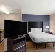Extended Stay America Suites - St Louis - Fenton hotel detail image 4