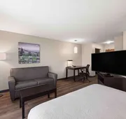 Extended Stay America Suites - St Louis - Fenton hotel detail image 5