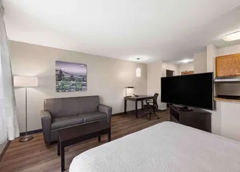 Extended Stay America Suites - St Louis - Fenton hotel thumbnail 5