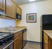Extended Stay America Suites - St Louis - Fenton hotel detail image 7