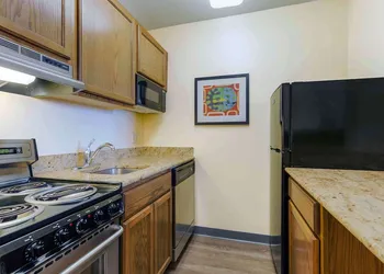 Extended Stay America Suites - St Louis - Fenton hotel thumbnail 7