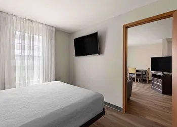 Extended Stay America Suites - St Louis - Fenton hotel thumbnail 8