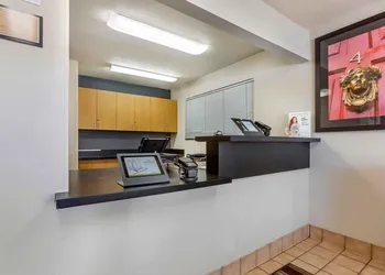 Extended Stay America Suites Albuquerque Airport hotel thumbnail 2