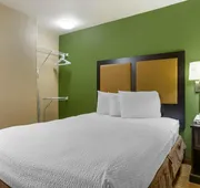 Extended Stay America Suites Albuquerque Airport hotel detail image 7