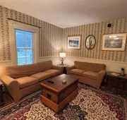 Echo Lake Inn hotel detail image 4