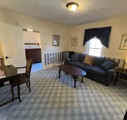 Echo Lake Inn hotel detail image 7
