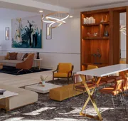 DoubleTree by Hilton Houston Westchase hotel detail image 3