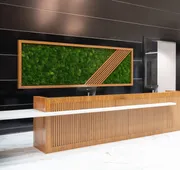 DoubleTree by Hilton Houston Westchase hotel detail image 5