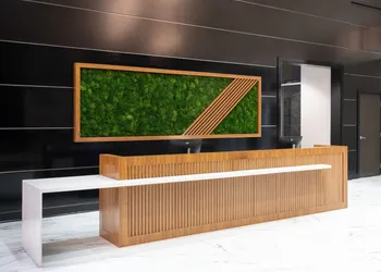 DoubleTree by Hilton Houston Westchase hotel thumbnail 5