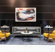DoubleTree by Hilton Houston Westchase hotel detail image 7
