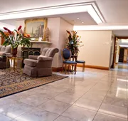 The Waterside Inn hotel detail image 3